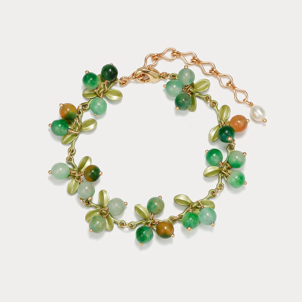 Berry Bracelet - Image 8