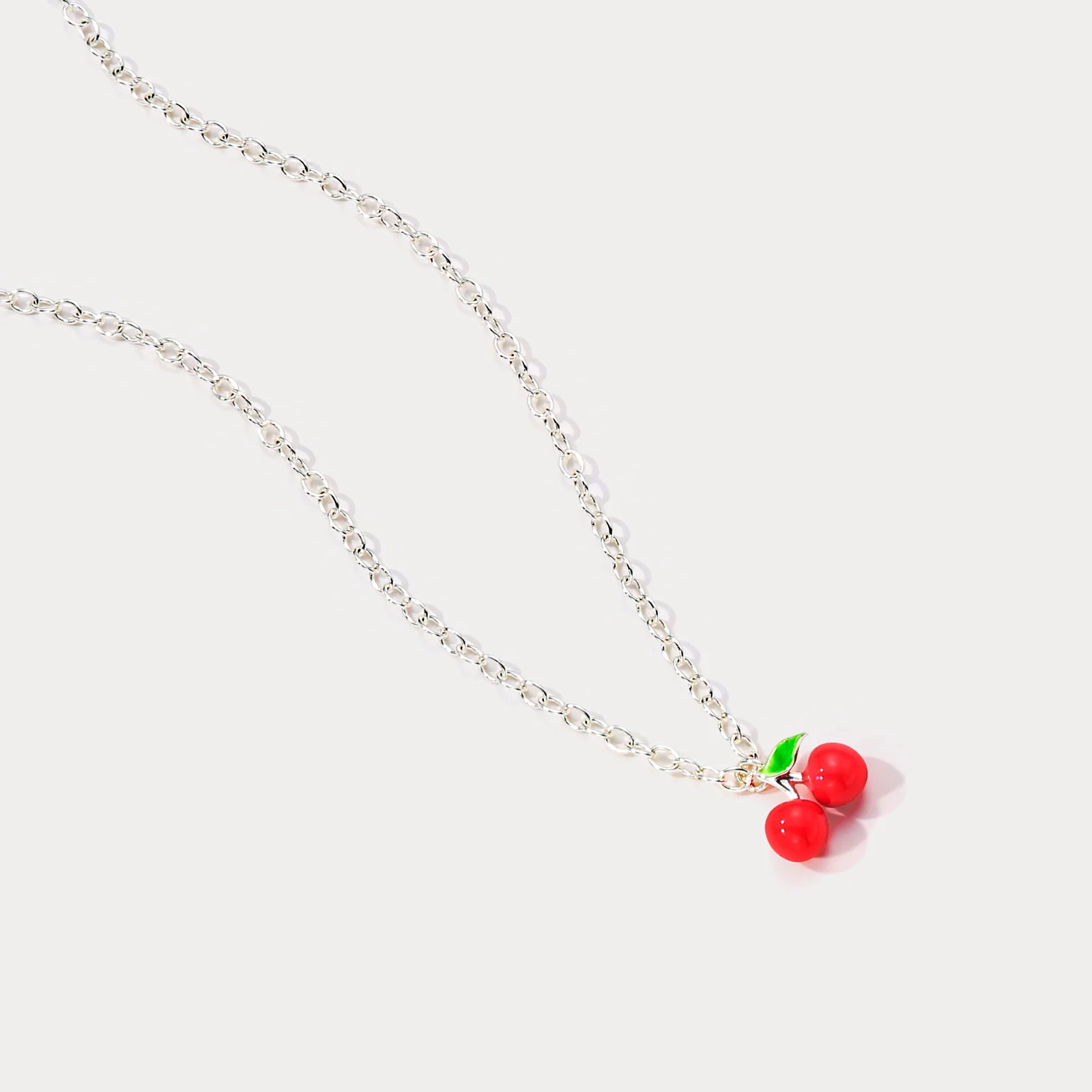 Cherry Necklace - Image 14