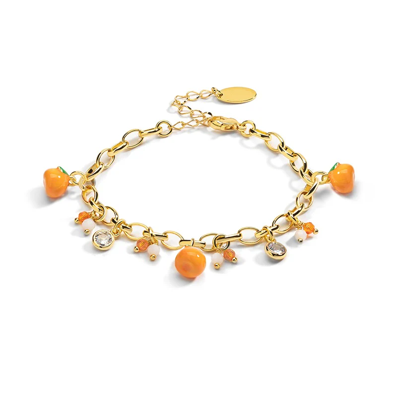 Fruit Bracelet - Image 11