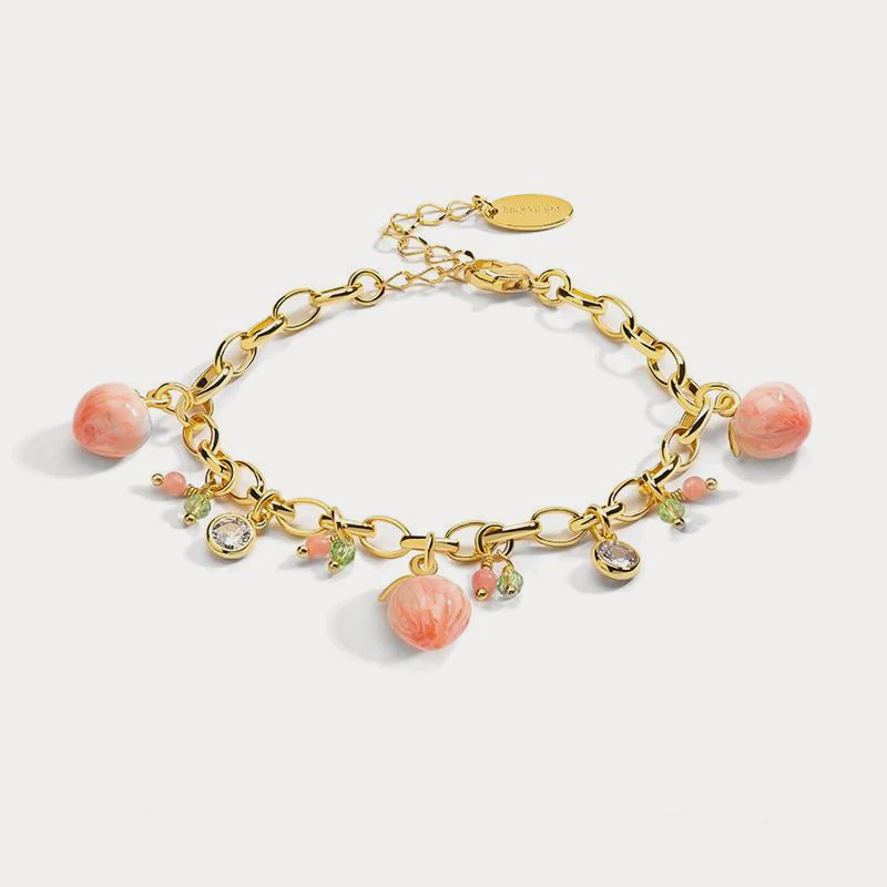 Fruit Bracelet - Image 8
