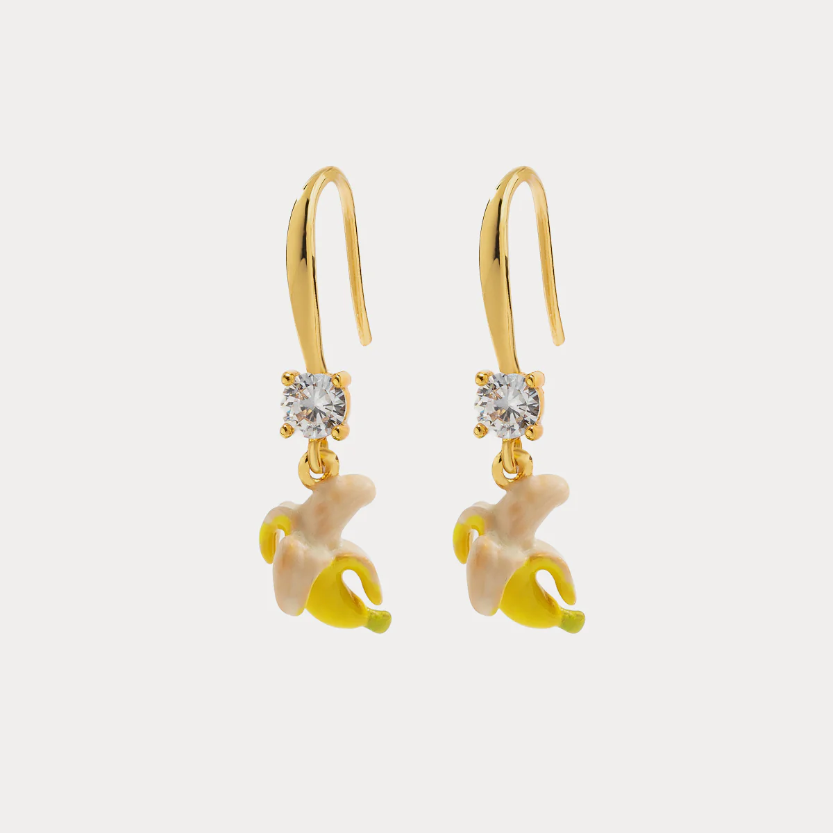 Fruit Earrings - Image 15