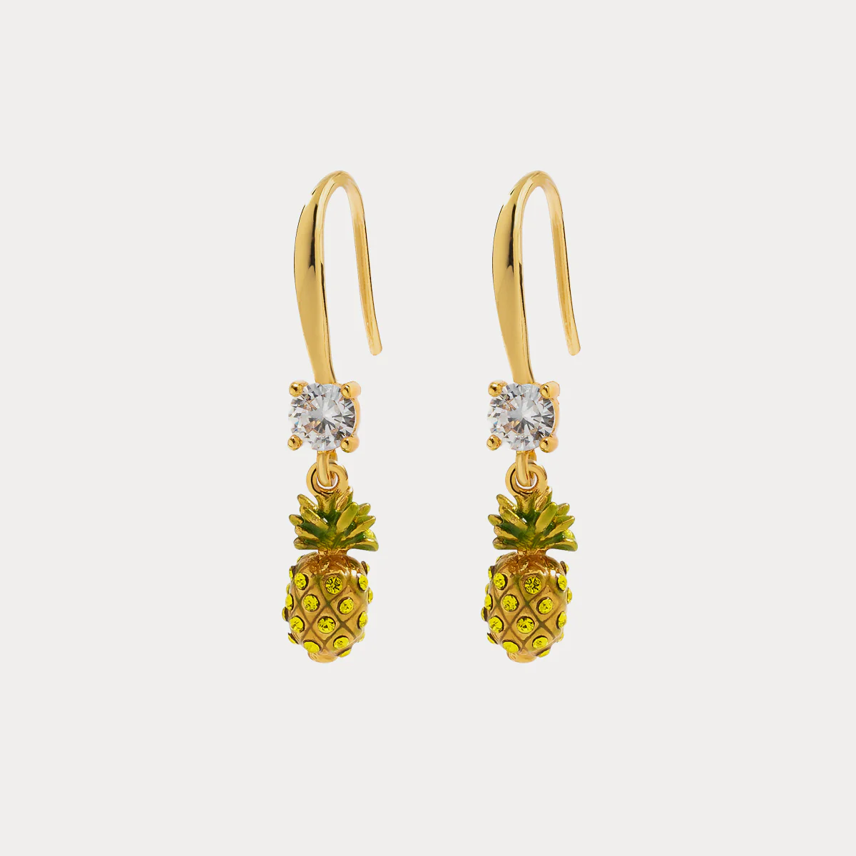 Fruit Earrings - Image 17