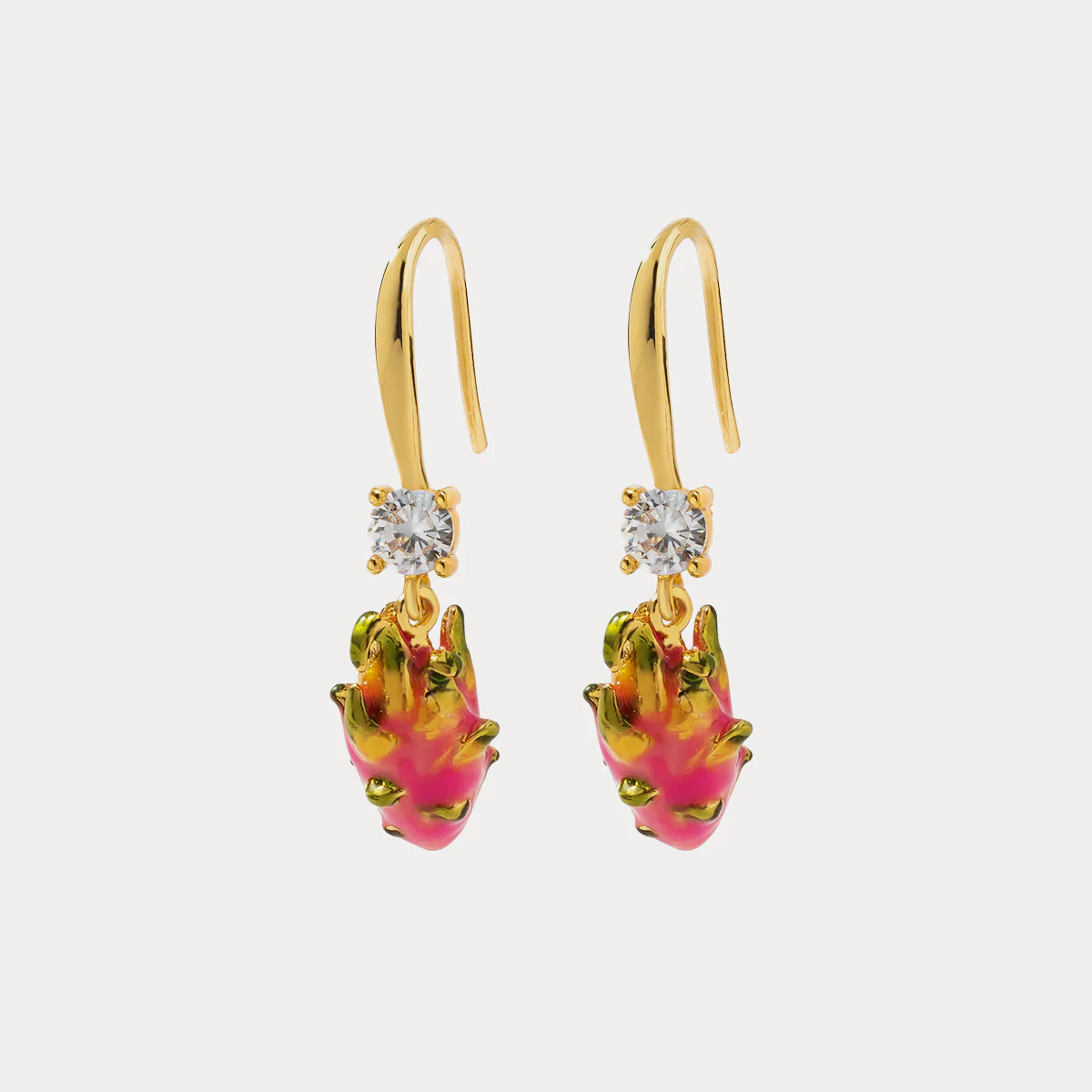Fruit Earrings - Image 18