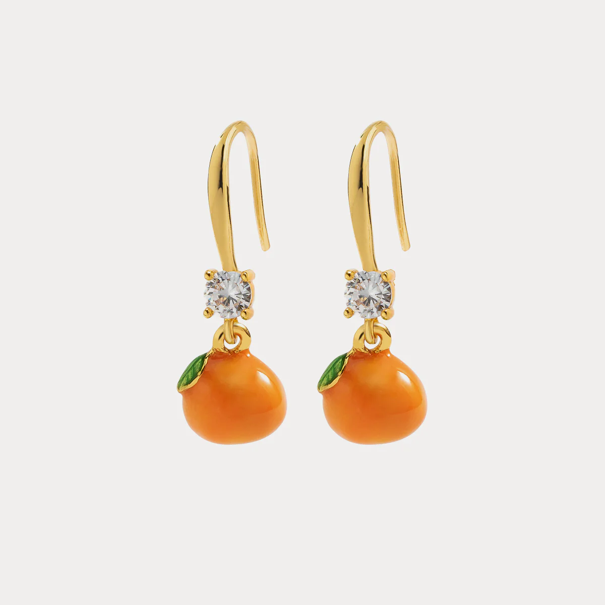 Fruit Earrings - Image 19