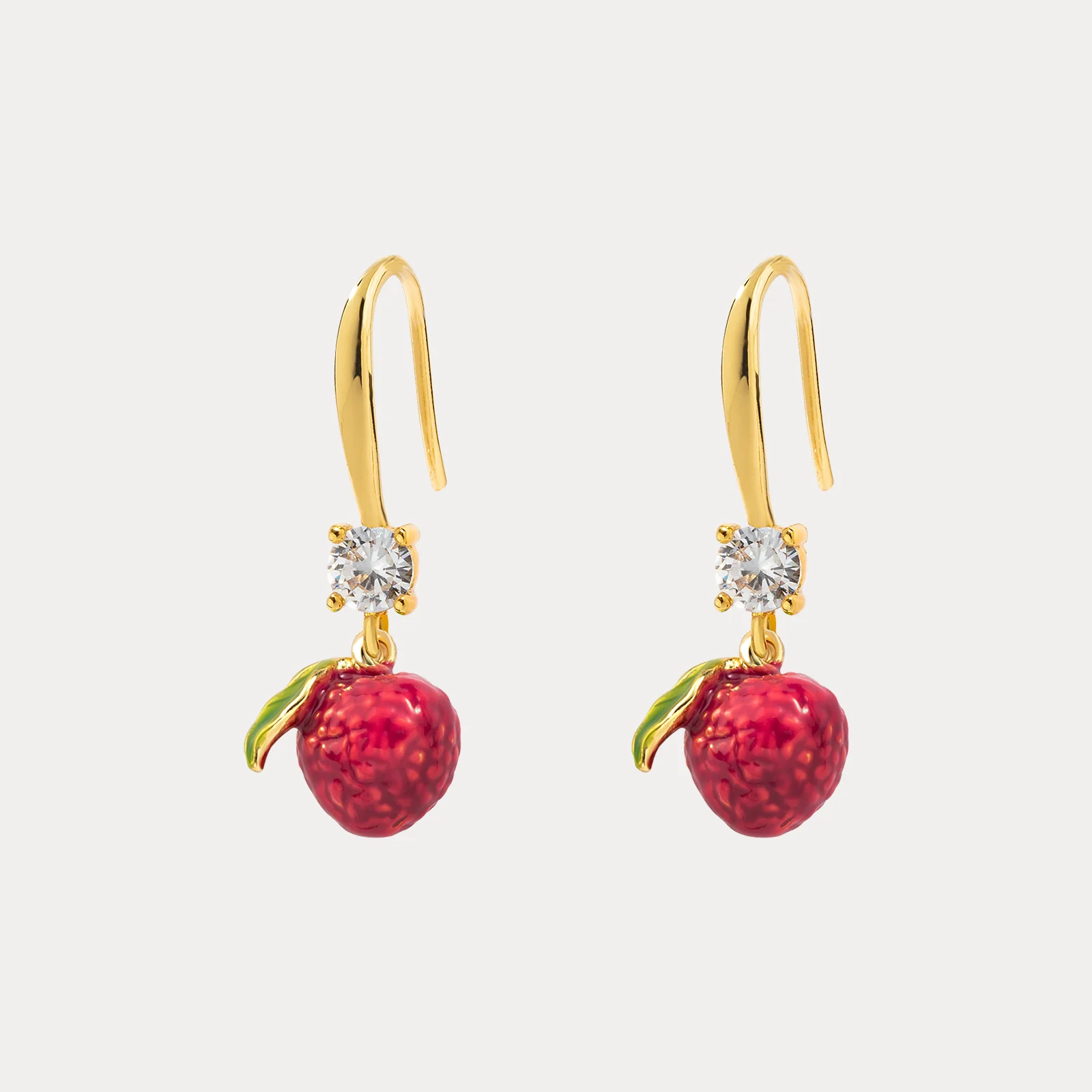Fruit Earrings - Image 20