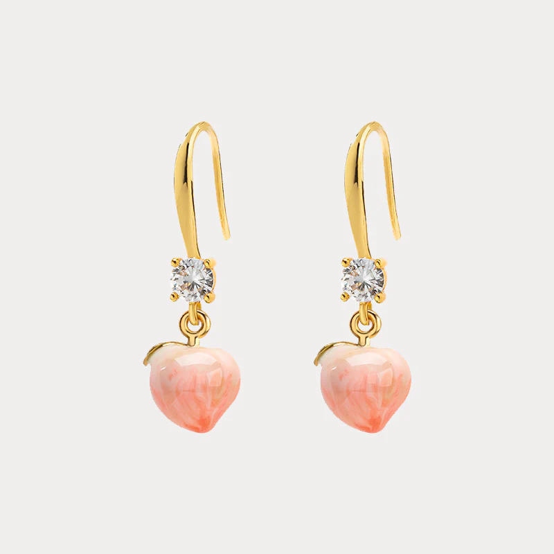 Fruit Earrings - Image 21