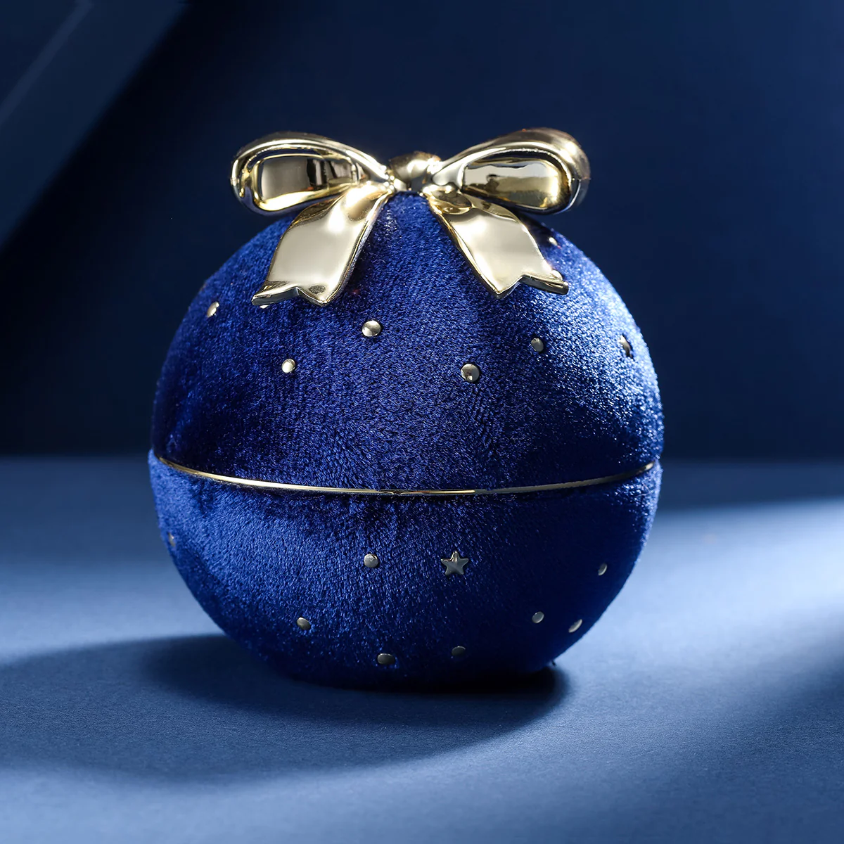 "Gift From The Stars" Necklace Gift Box - Image 3