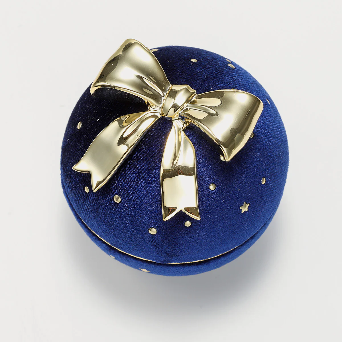 "Gift From The Stars" Necklace Gift Box - Image 7