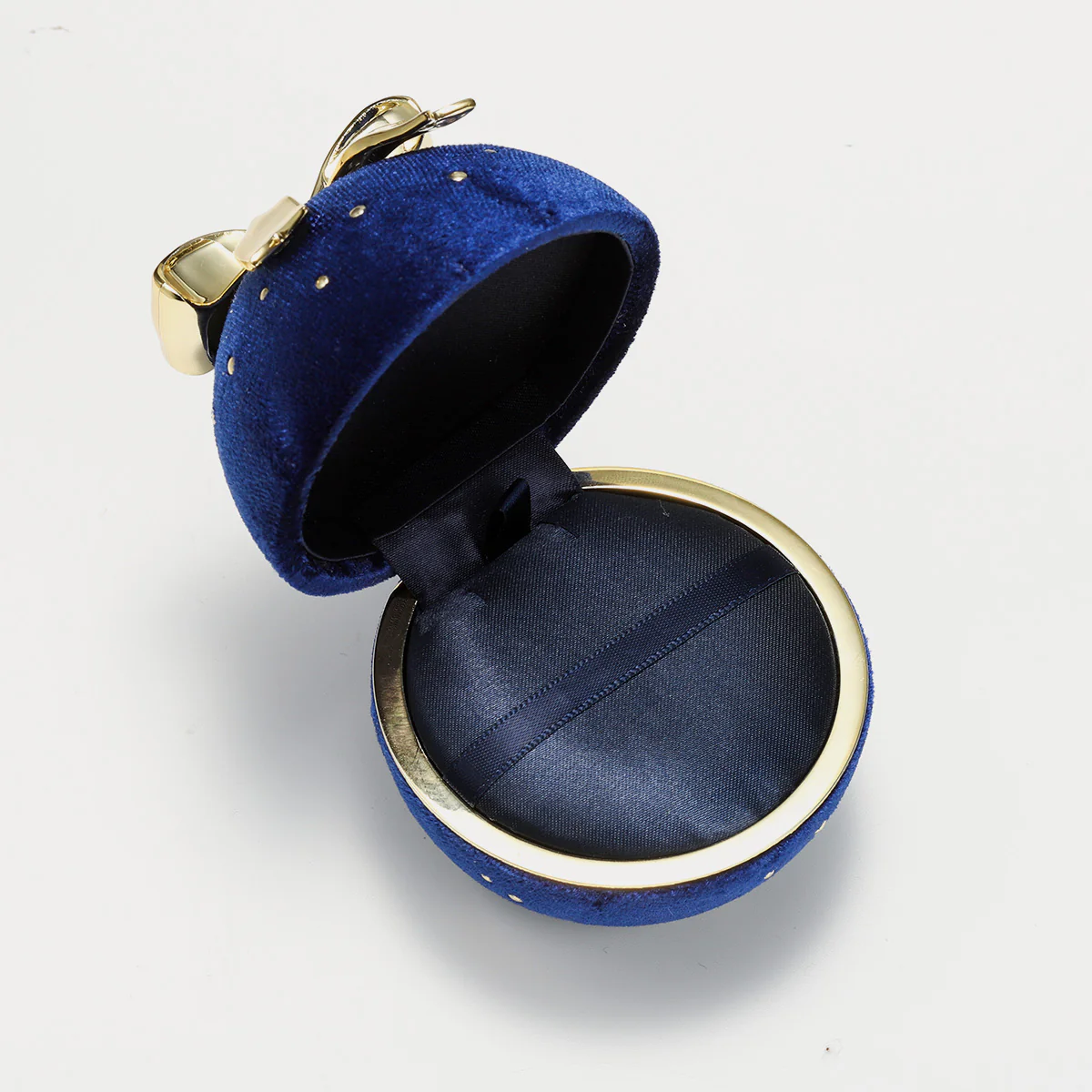 "Gift From The Stars" Necklace Gift Box - Image 9