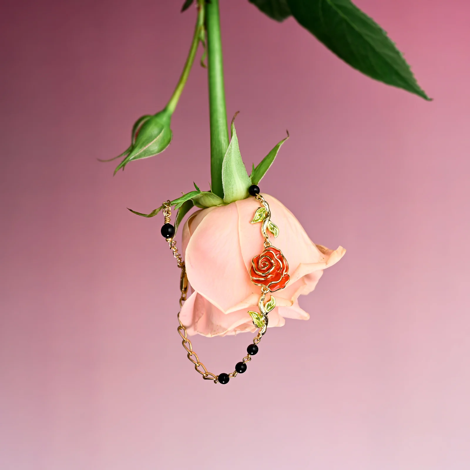 Rose Bracelet - Image 12