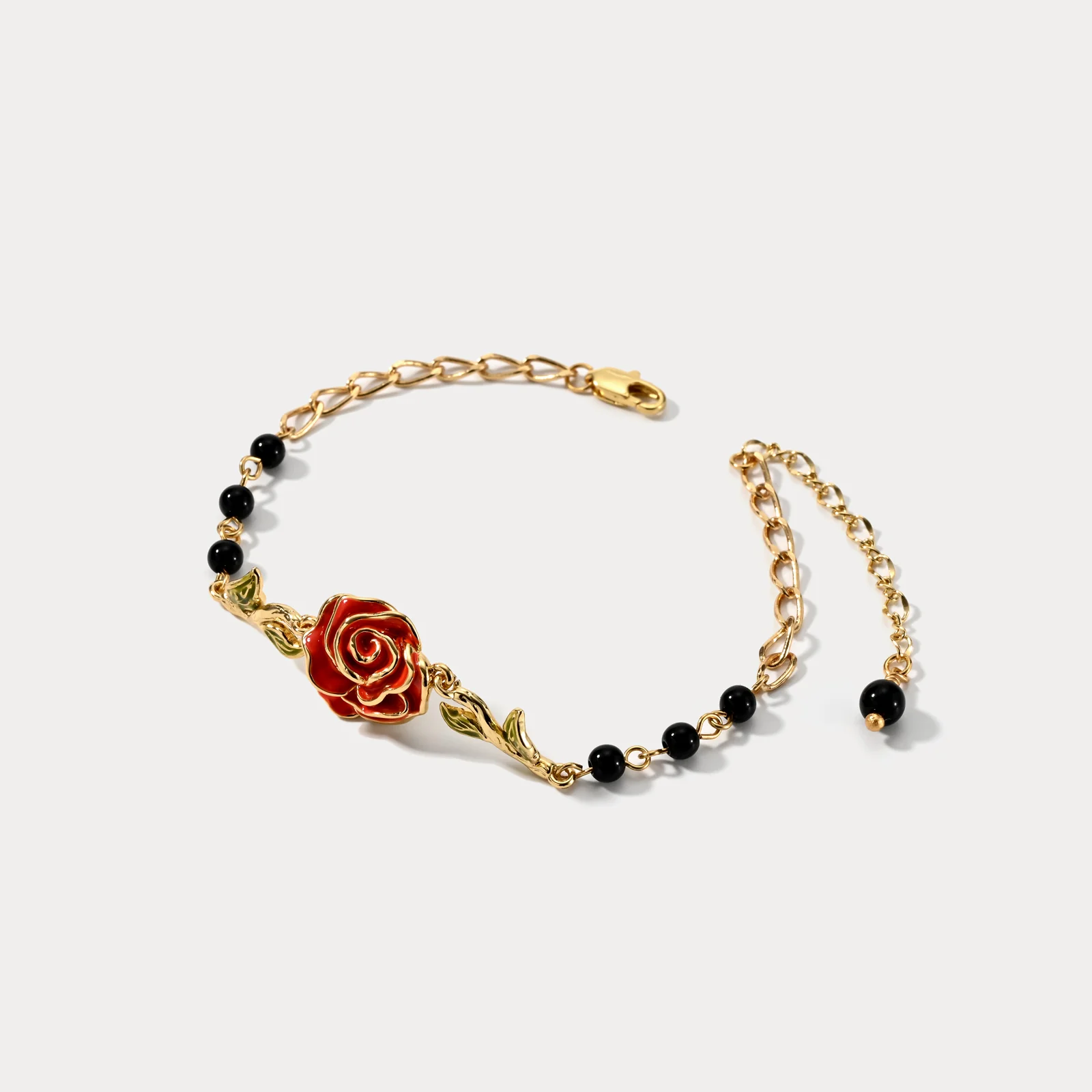 Rose Bracelet - Image 19