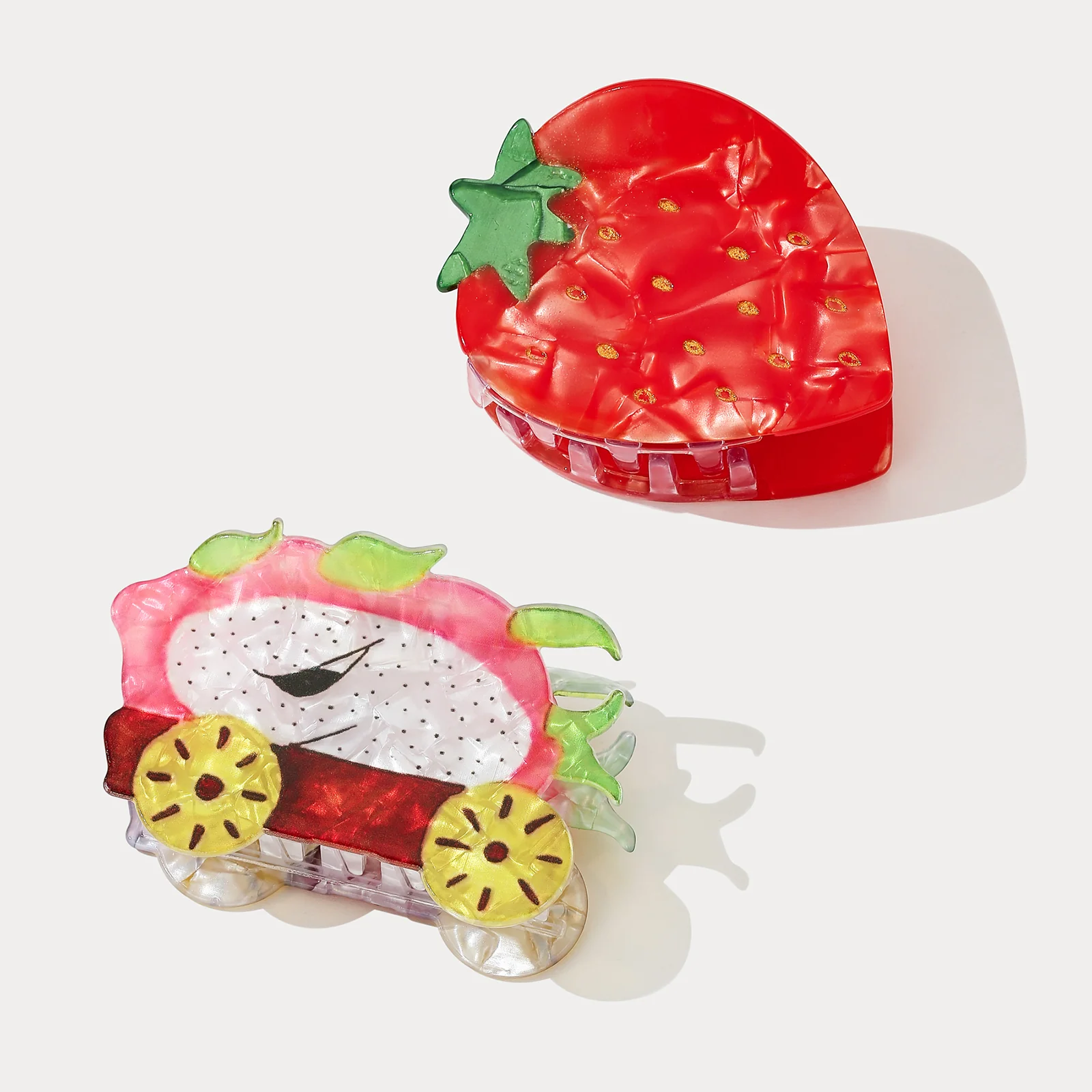 AVADA - Best Sellers