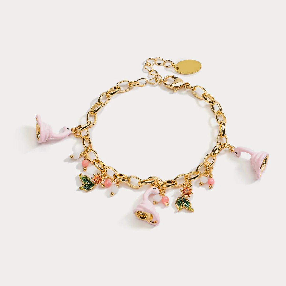 Zodiac Bracelet - Image 10