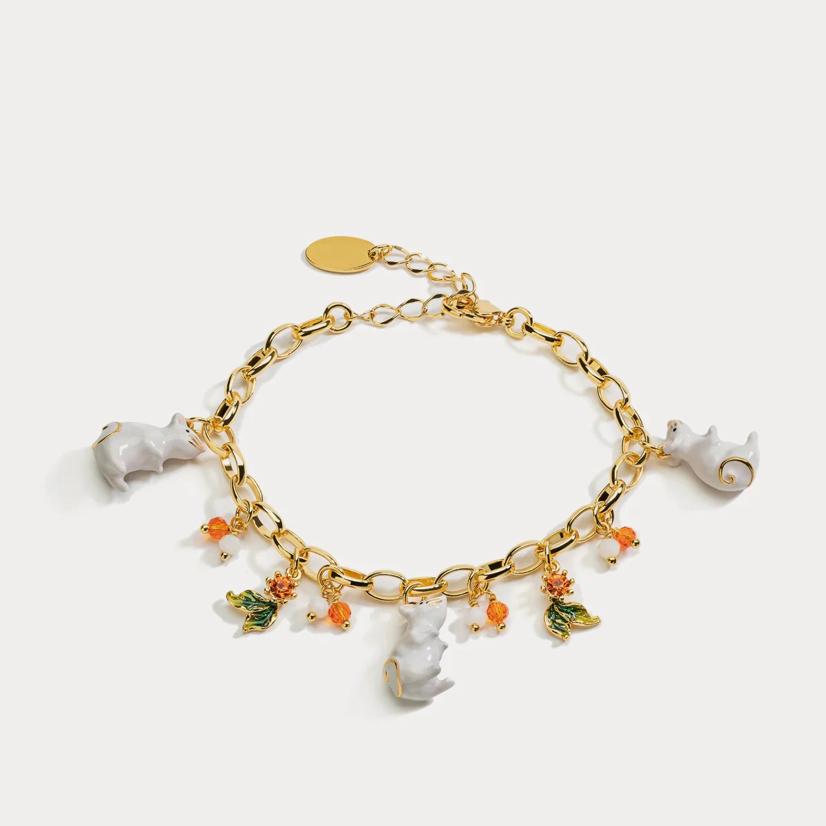 Zodiac Bracelet - Image 11
