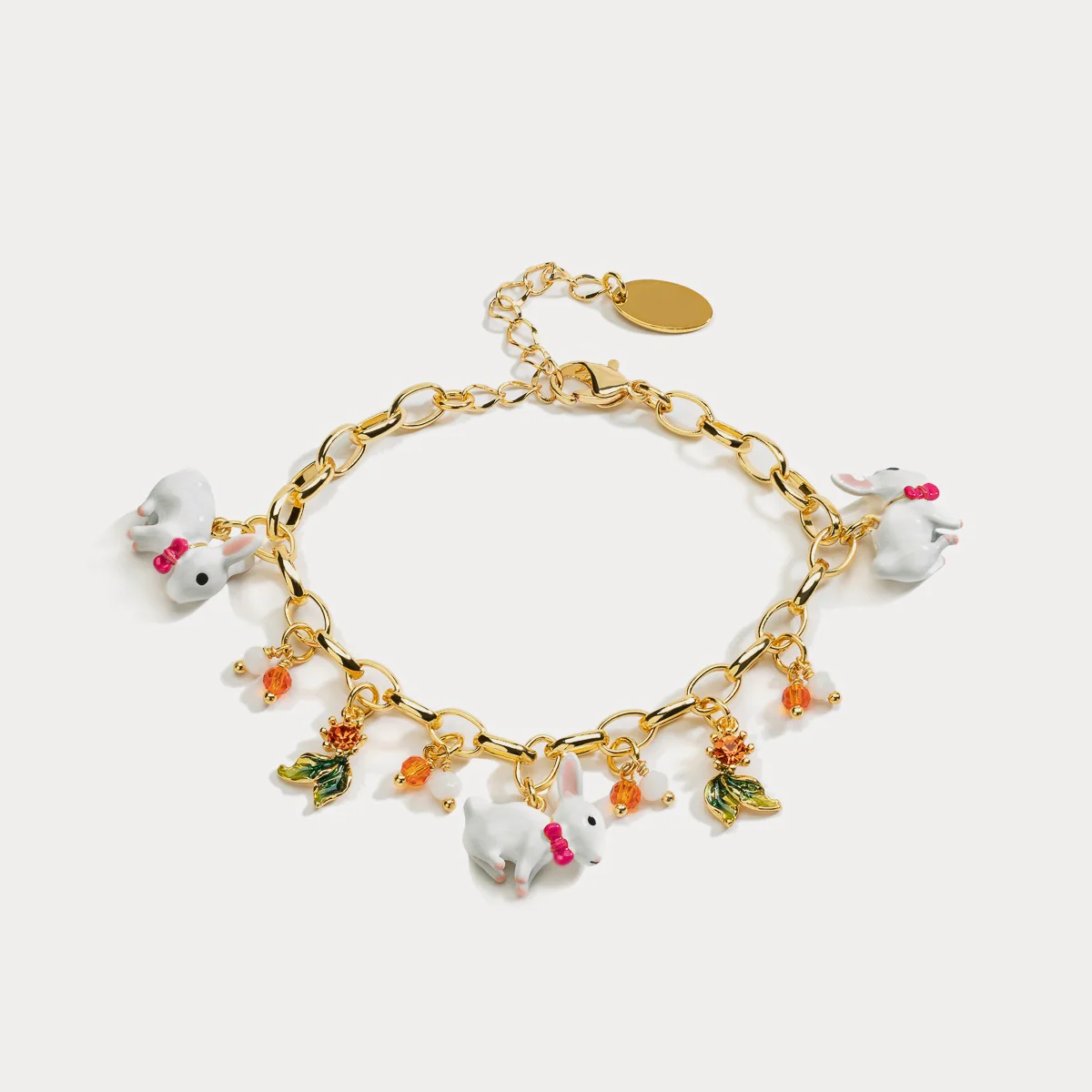 Zodiac Bracelet - Image 12