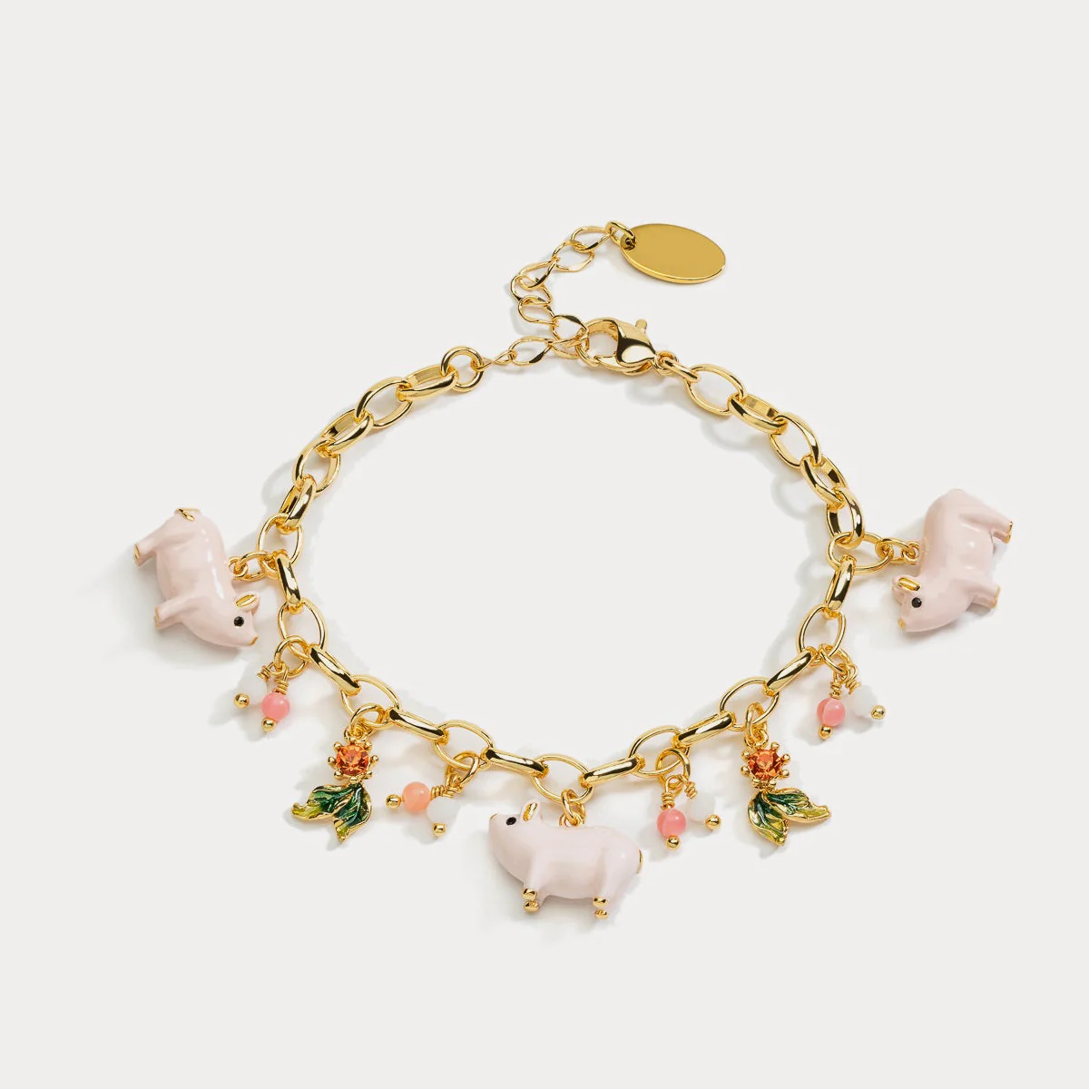 Zodiac Bracelet - Image 14