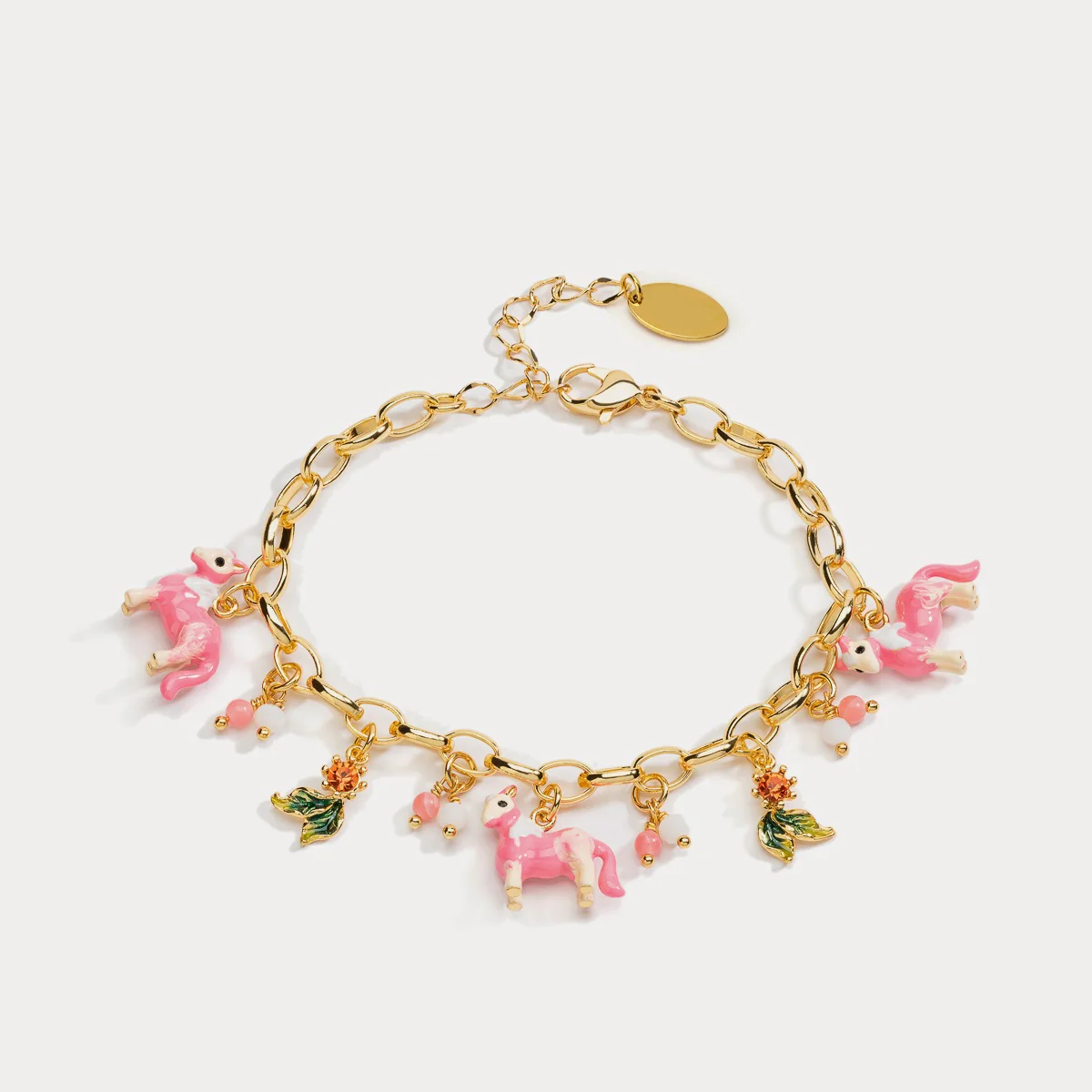 Zodiac Bracelet - Image 3