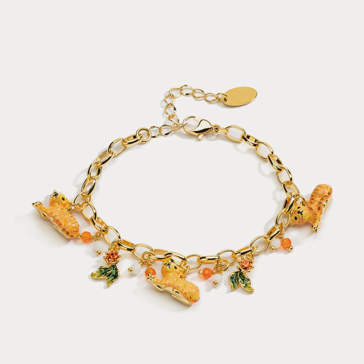 Zodiac Bracelet - Image 6